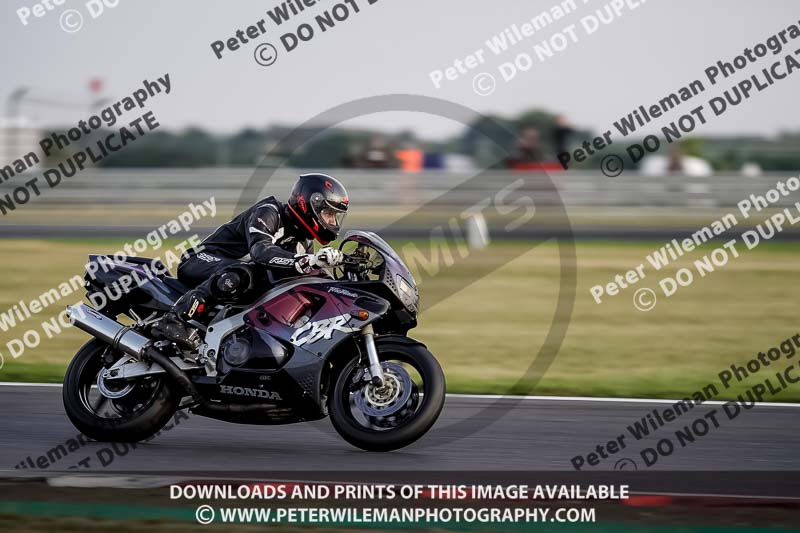 enduro digital images;event digital images;eventdigitalimages;no limits trackdays;peter wileman photography;racing digital images;snetterton;snetterton no limits trackday;snetterton photographs;snetterton trackday photographs;trackday digital images;trackday photos